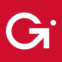 Grant Victor Logo