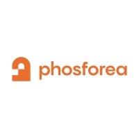 Phosforea Logo
