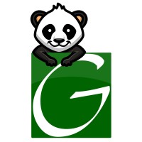 Gayco Healthcare | A Long-Term Care Pharmacy Logo