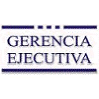 Gerencia Ejecutiva Logo