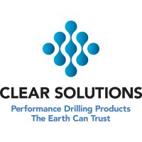 Clear Solutions International Ltd Logo