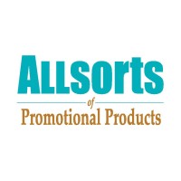 Allsorts Promotional Products Logo