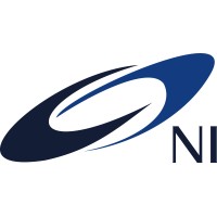 Negócios Integrados Logo