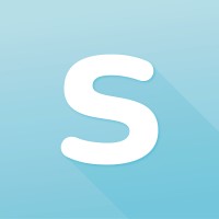 Swedspot AB Logo