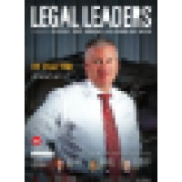 Todd Tracy Law Firm Logo