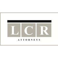 Liebersbach, Carney & Reed Logo