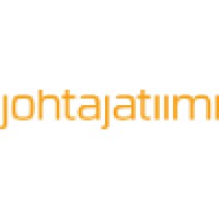 Johtajatiimi / OY Imperial Sales AB Logo
