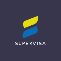 Supervisa S.A. Logo