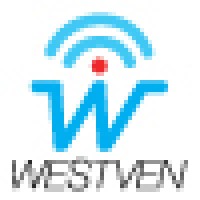 Westven Logo