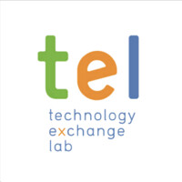 Technology Exchange Lab, Inc. Logo
