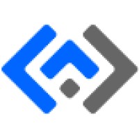 Mediafields Logo