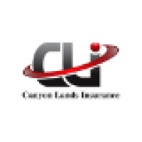 CLI Select Agencies Logo