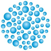 Nanotek Consulting Logo