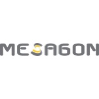 MESAGON Logo