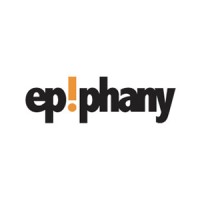Epiphany Coaches Inc. Logo