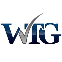 William Travis Group Logo