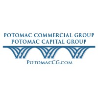 Potomac Capital Group, LLC Logo