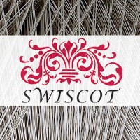Swiscot Group Logo