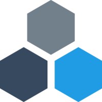Proto Partners CX Logo