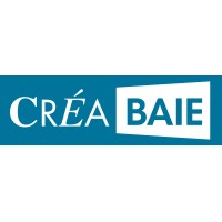 CREABAIE Logo