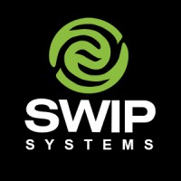 Swip Systems Logo