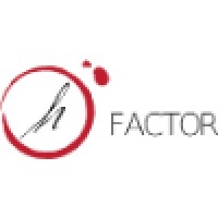 h-factor Logo