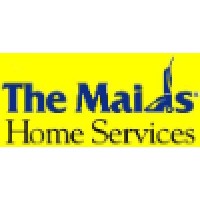 THE MAIDS Logo