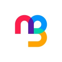 Mrs. Buckét Cleaning Services Logo