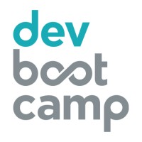 Dev Bootcamp Logo