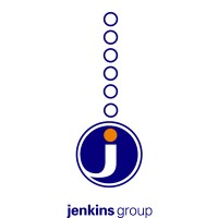 Jenkins Group Limited Logo