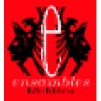 Ensambles Ballet Folklorico de San Francisco Logo
