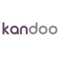 Kandoo Business Solutions Ltd Logo