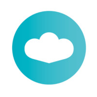 Appamondo Logo