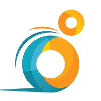 Forward Ability Support Logo