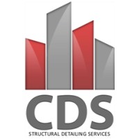 CADstruction Drafting Service Logo