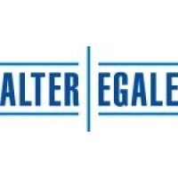 ALTER EGALE Logo