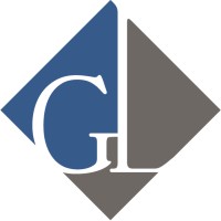 Gudorf Law Group, LLC Logo