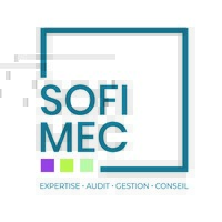 SOFIMEC Logo