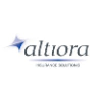 Altiora Insurance Solutions Logo