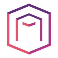 CUSTHOME Logo