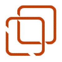 AQUISYS Logo