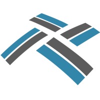 Trantor Logo