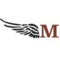 Mercury Group LLC Logo