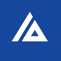 TURBE Logo