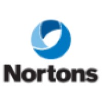 Nortons Business Advisors Logo