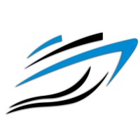 CREWLINES Logo