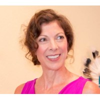 Bright Path Wellness, Inc. Logo