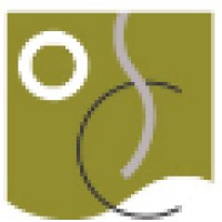 Orthopedic Surgery Center of Orange County Logo