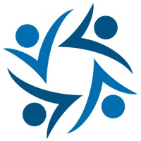 Service Innovation Pty Ltd Logo