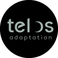TELOS ADAPTATION Logo
